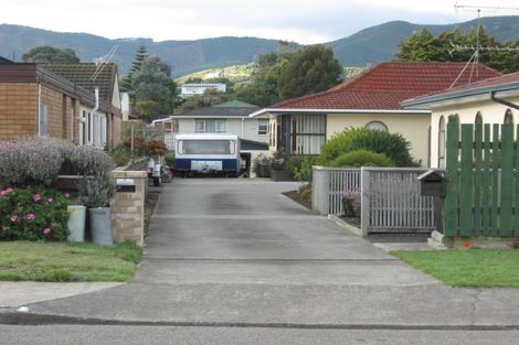 Photo of property in 118a Hillcrest Road, Raumati Beach, Paraparaumu, 5032