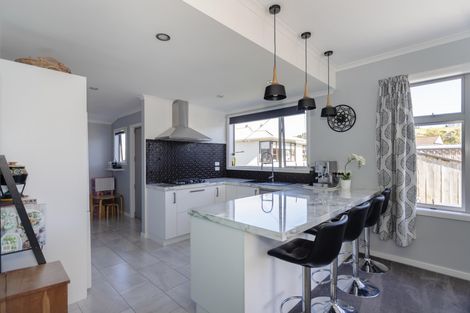 Photo of property in 27 Ouse Street, Oamaru, 9400
