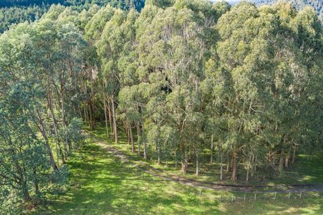 Photo of property in 258a Gladstone Road, Levin, 5571