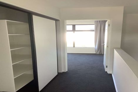 Photo of property in 2/677 Worcester Street, Linwood, Christchurch, 8062