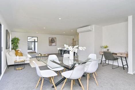 Photo of property in 39 Bishop Street, Kaiapoi, 7630