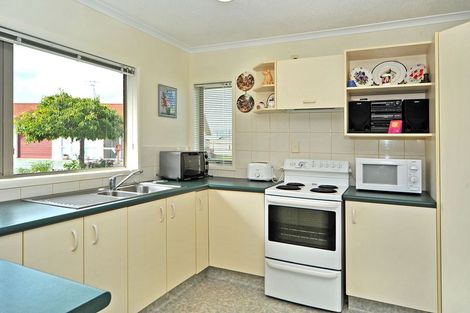 Photo of property in 33 Paisley Street, Awapuni, Palmerston North, 4412