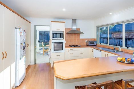 Photo of property in 15 Roderick Place, Rototuna, Hamilton, 3210