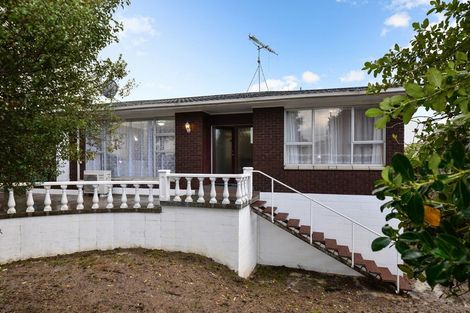 Photo of property in 186b Te Rapa Road, Beerescourt, Hamilton, 3200