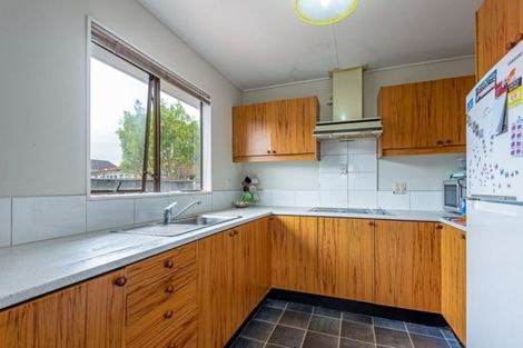 Photo of property in 219a Milson Line, Milson, Palmerston North, 4414