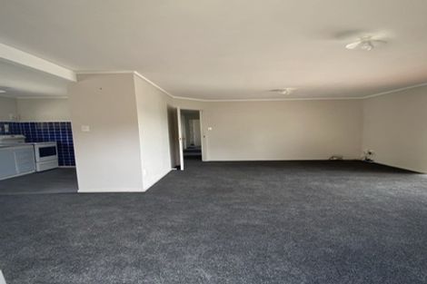 Photo of property in 176a Vale Street, Otumoetai, Tauranga, 3110