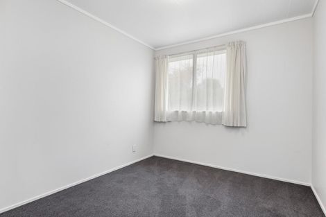 Photo of property in 115b Nixon Street, Hamilton East, Hamilton, 3216