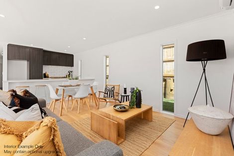 Photo of property in 7 Purei Place, Ngaruawahia, 3720