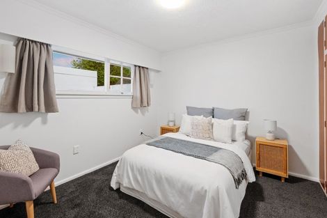 Photo of property in 1/170 Waimairi Road, Ilam, Christchurch, 8041