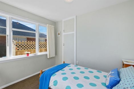 Photo of property in 128 Hoon Hay Road, Hoon Hay, Christchurch, 8025