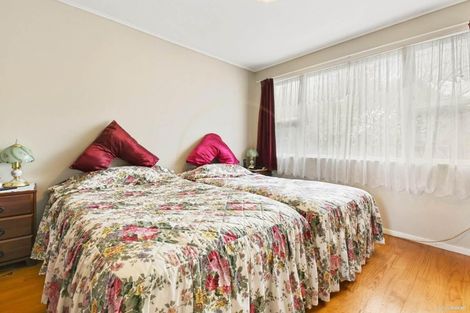Photo of property in 26 Resolute Way, Papakura, 2110
