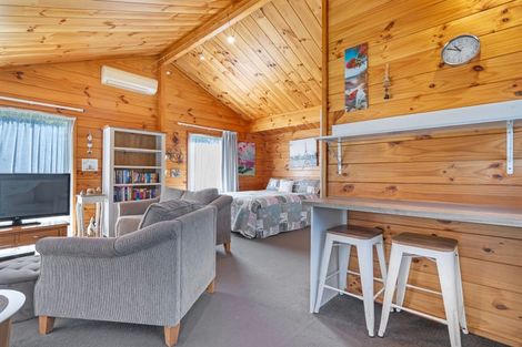 Photo of property in 471 Western Drain Road, Edgecumbe, Whakatane, 3192