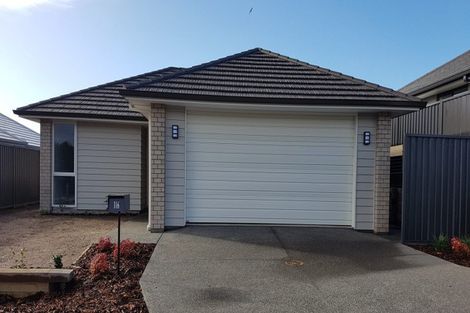 Photo of property in 116 Sentinel Avenue, Omokoroa, 3114