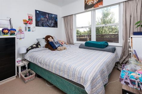 Photo of property in 114 Browns Road, Manurewa, Auckland, 2102