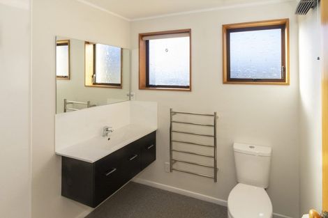 Photo of property in 383c Thames Highway, Oamaru North, Oamaru, 9400