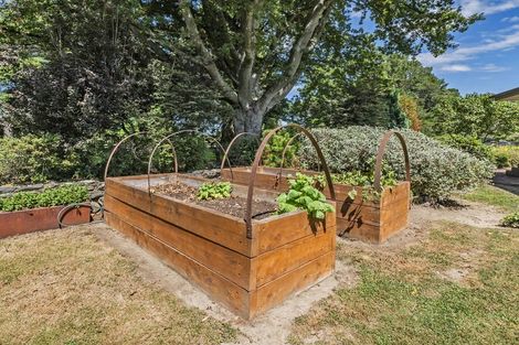 Photo of property in 428 Kowai Road, Springfield, 7681