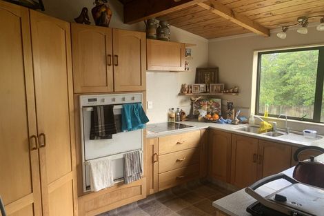 Photo of property in 20 Hinerua Street, Maungatapu, Tauranga, 3112