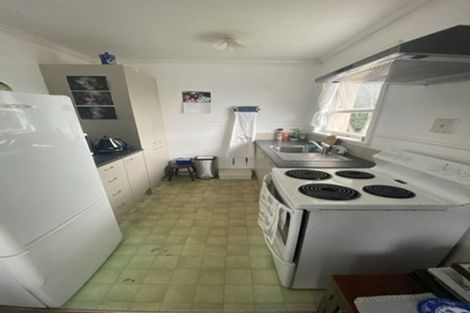 Photo of property in 5a U4 Te Aroha Street, Hamilton East, Hamilton, 3216