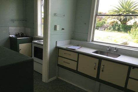 Photo of property in 15 Maxwell Street, Riccarton, Christchurch, 8041