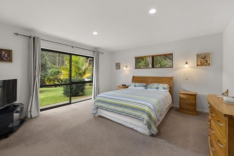 Photo of property in 86 Riverstream Drive, Waipapa, Kerikeri, 0295