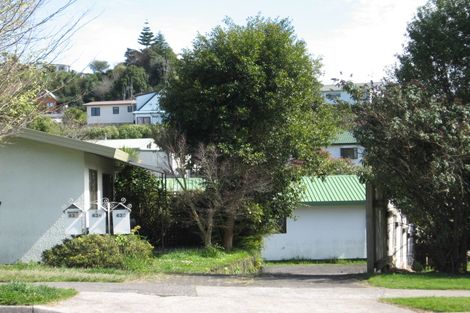 Photo of property in 43a Waitaha Road, Welcome Bay, Tauranga, 3112