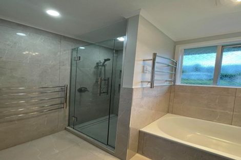 Photo of property in 21 Lancaster Crescent, Tokoroa, 3420