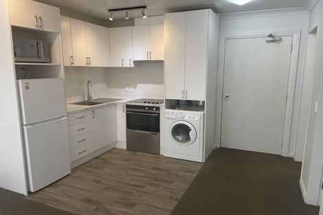 Photo of property in Quest Boulcott Apartments, 3b/57 Boulcott Street, Wellington Central, Wellington, 6011