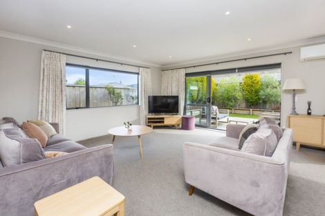 Photo of property in 4 Seddul Bahr Road, Trentham, Upper Hutt, 5018