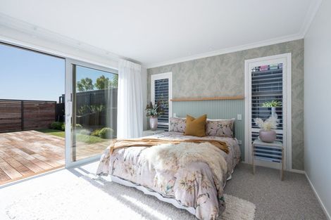 Photo of property in 33 Hart Road, Richmond, 7020