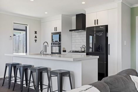 Photo of property in 21 Trans Tasman Way, Pyes Pa, Tauranga, 3112