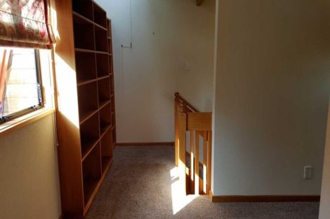 Photo of property in 18b Casey Avenue, Fairfield, Hamilton, 3214