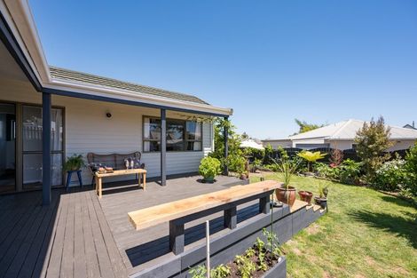 Photo of property in 24 Koromiko Avenue, Stoke, Nelson, 7011