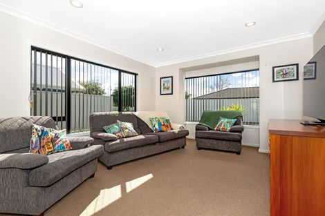 Photo of property in 7 Pohutukawa Grove, Lytton West, Gisborne, 4010