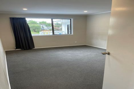 Photo of property in 29 Malaspina Place, Papatoetoe, Auckland, 2025