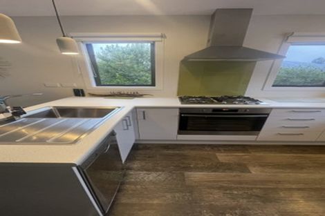 Photo of property in 132 Brickfield Road, Blue Spur, Hokitika, 7882