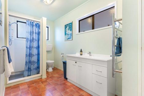 Photo of property in 307b Ocean Road, Whangamata, 3620