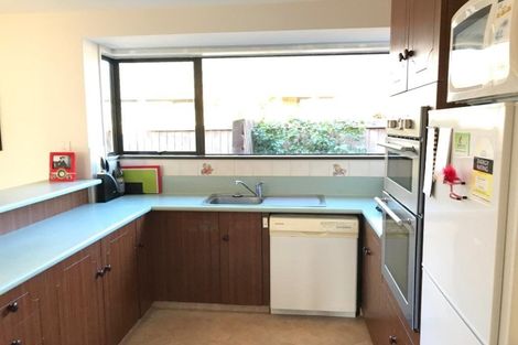 Photo of property in 6 Topaz Place, Bishopdale, Christchurch, 8053