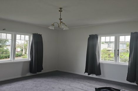 Photo of property in 135 Great South Road, Ohaupo, 3803