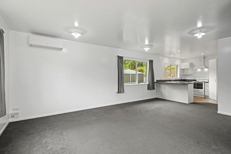 Photo of property in 12 Hughan Craig Place, Gate Pa, Tauranga, 3112