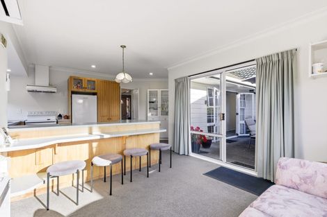 Photo of property in 16a Tui Street, Taupo, 3330
