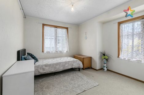 Photo of property in 71 Hewer Crescent, Naenae, Lower Hutt, 5011