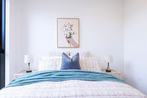Photo of property in 29a Biokovo Street, Massey, Auckland, 0614