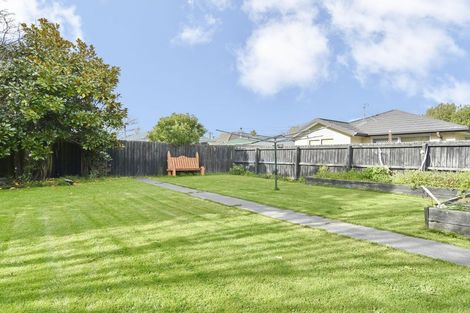 Photo of property in 258 Hills Road, Mairehau, Christchurch, 8013