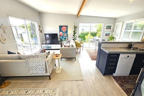 Photo of property in 162 Kowhai Avenue, Matarangi, Whitianga, 3592