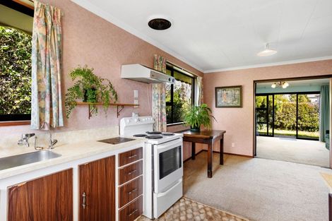 Photo of property in 10b Marlow Street, Saint Kilda, Dunedin, 9012