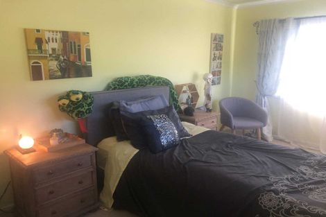 Photo of property in 2 Te Ara Karoiroa Road, 4374