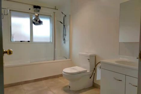 Photo of property in 14 Mark Carter Place, Flat Bush, Auckland, 2019
