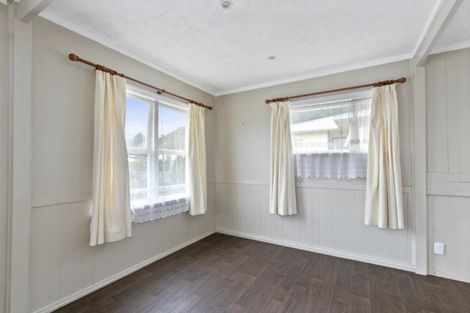 Photo of property in 8 Puriri Street, Wainuiomata, Lower Hutt, 5014