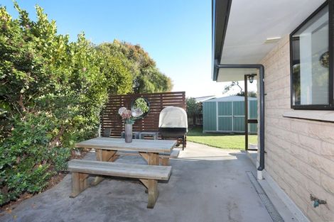 Photo of property in 2 Florence Place, Feilding, 4702