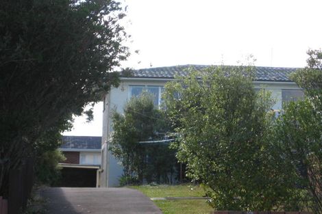 Photo of property in 4/318 Beach Road, Campbells Bay, Auckland, 0630